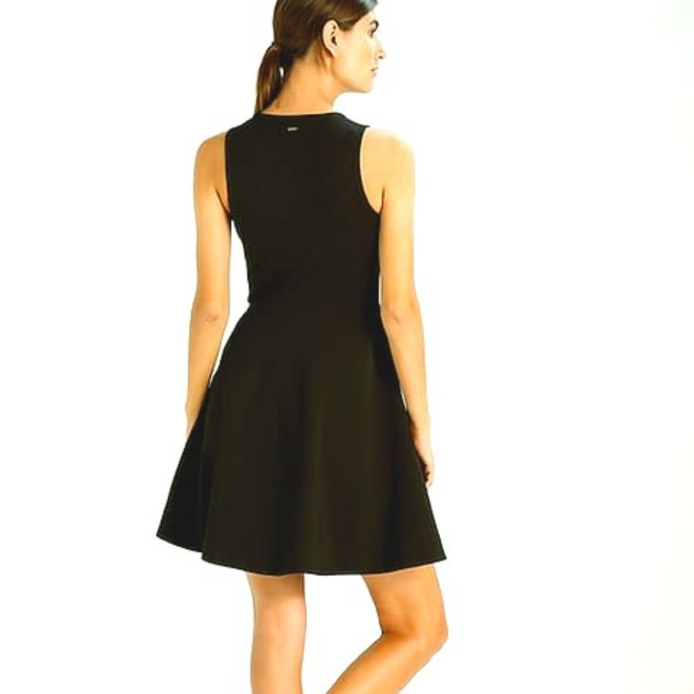 Armani Exchange, Empire waist, pockets